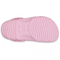 CROCS CLASSIC CLOG VALENTINES DAY KIDS