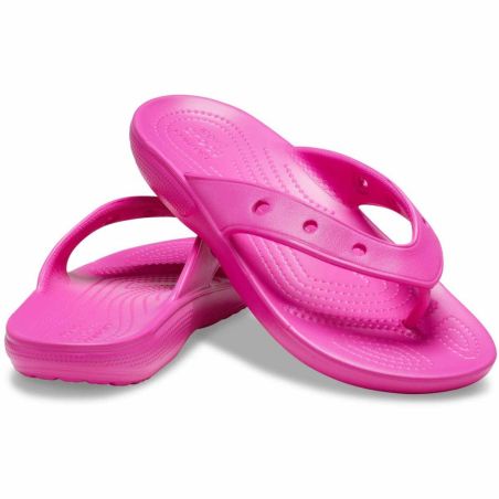 CROCS CLASSIC CHANCLAS UNISEX