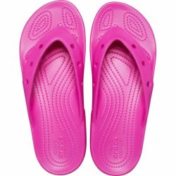 CROCS CLASSIC CHANCLAS UNISEX