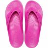 CROCS CLASSIC CHANCLAS UNISEX