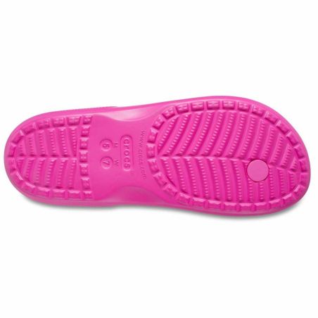 CROCS CLASSIC CHANCLAS UNISEX