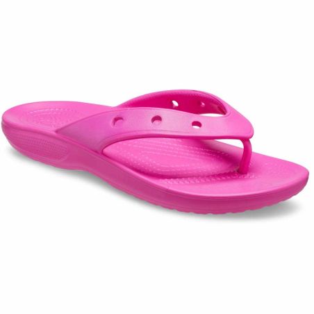CROCS CLASSIC CHANCLAS UNISEX