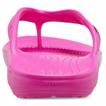 CROCS CLASSIC FLIP UNISEX
