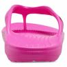 CROCS CLASSIC CHANCLAS UNISEX