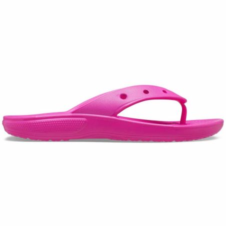 CROCS CLASSIC CHANCLAS UNISEX