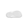 CROCS CLASSICS CLOG UNISEX WHITE