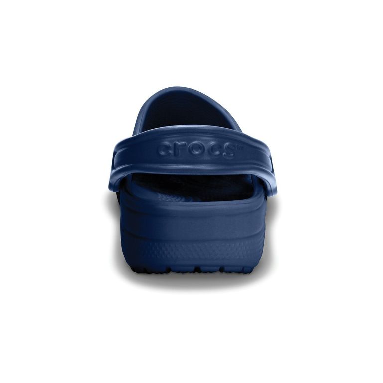 CROCS CLASSIC CLOG UNISEX NAVY