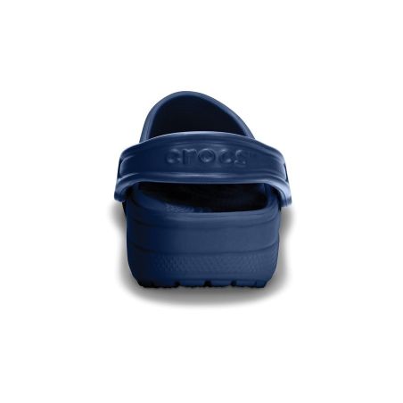 CROCS CLASSIC CLOG UNISEX NAVY