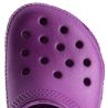 CROCS CLASSIC CLOG KIDS AMETHYST