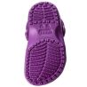CROCS CLASSIC CLOG KIDS AMETHYST