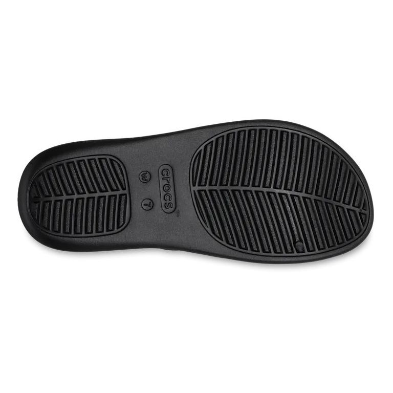CROCS GETAWAY STRAPPY Women