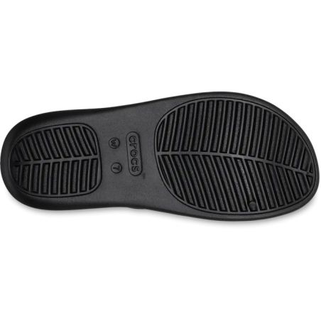 CROCS GETAWAY STRAPPY Women