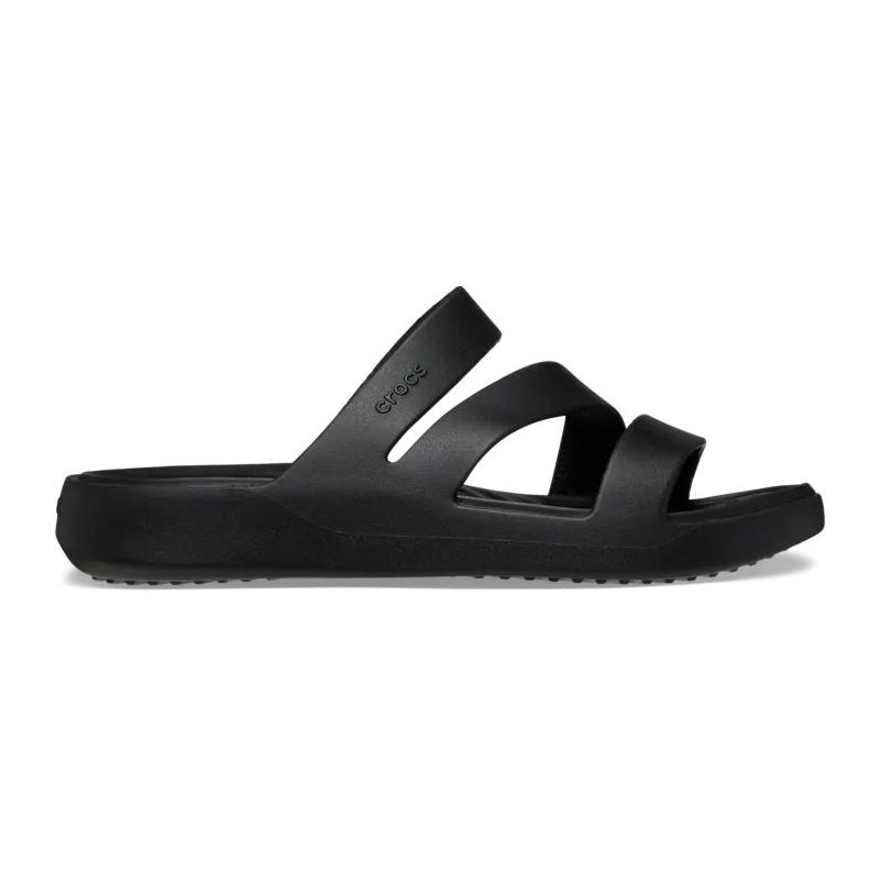 CROCS GETAWAY STRAPPY Mujer