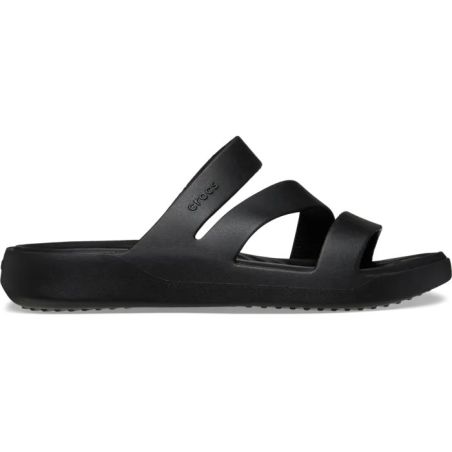 CROCS GETAWAY STRAPPY Mujer