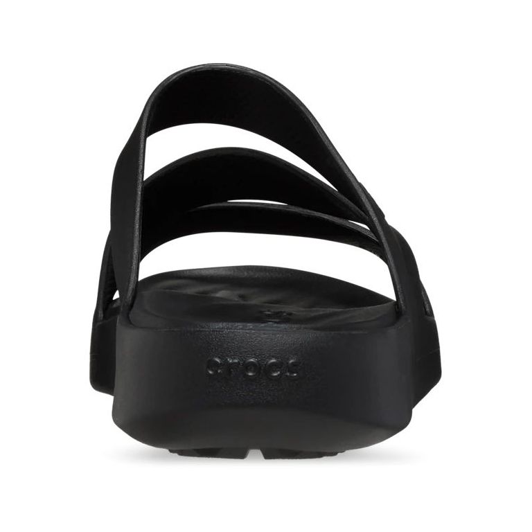 CROCS GETAWAY STRAPPY Women
