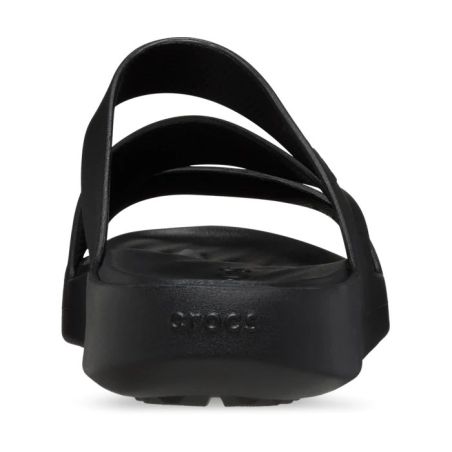 CROCS GETAWAY STRAPPY Women