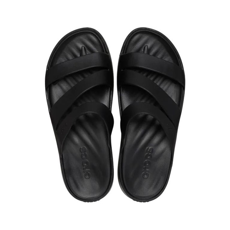 CROCS GETAWAY STRAPPY Women