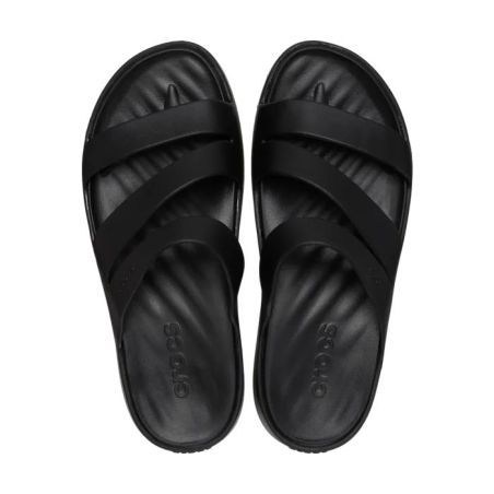 CROCS GETAWAY STRAPPY Women