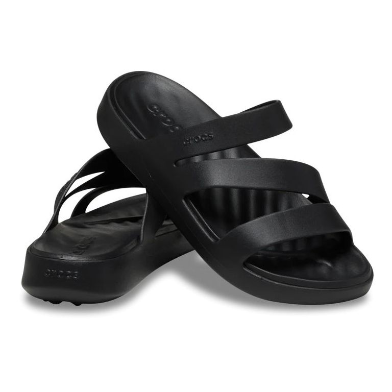 CROCS GETAWAY STRAPPY Women