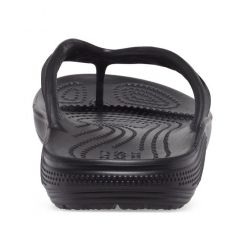 CROCS CLASSIC FLIP UNISEX