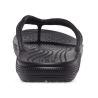 CROCS CLASSIC FLIP UNISEX