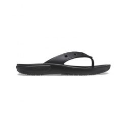 CROCS CLASSIC FLIP UNISEX