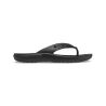 CROCS CLASSIC FLIP UNISEX