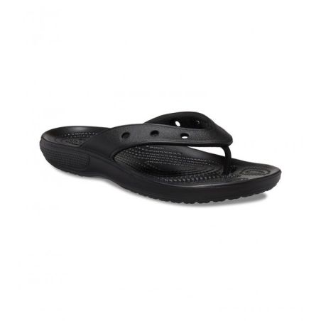 CROCS CLASSIC FLIP UNISEX