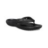 CROCS CLASSIC FLIP UNISEX