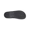 CROCS CLASSIC FLIP UNISEX