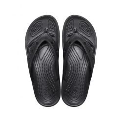 CROCS CLASSIC FLIP UNISEX