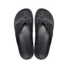 CROCS CLASSIC FLIP UNISEX