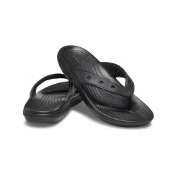 CROCS CLASSIC FLIP UNISEX