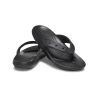 CROCS CLASSIC FLIP UNISEX