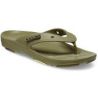 CROCS CLASSIC ALL TERRAIN FLIP UNISEX