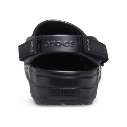 CROCS CLASSIC YUKON VISTA II CLOG MEN