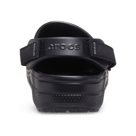 CROCS CLASSIC YUKON VISTA II CLOG MEN