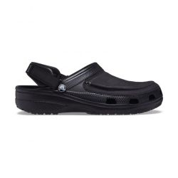 CROCS CLASSIC YUKON VISTA II CLOG MEN