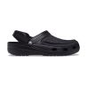 CROCS CLASSIC YUKON VISTA II CLOG MEN