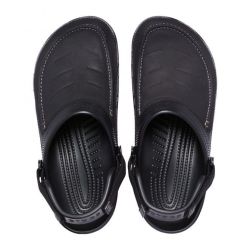 CROCS CLASSIC YUKON VISTA II CLOG MEN