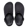 CROCS CLASSIC YUKON VISTA II CLOG MEN