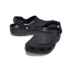 CROCS CLASSIC YUKON VISTA II CLOG MEN