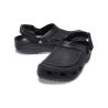 CROCS CLASSIC YUKON VISTA II CLOG MEN