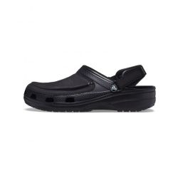 CROCS CLASSIC YUKON VISTA II CLOG MEN
