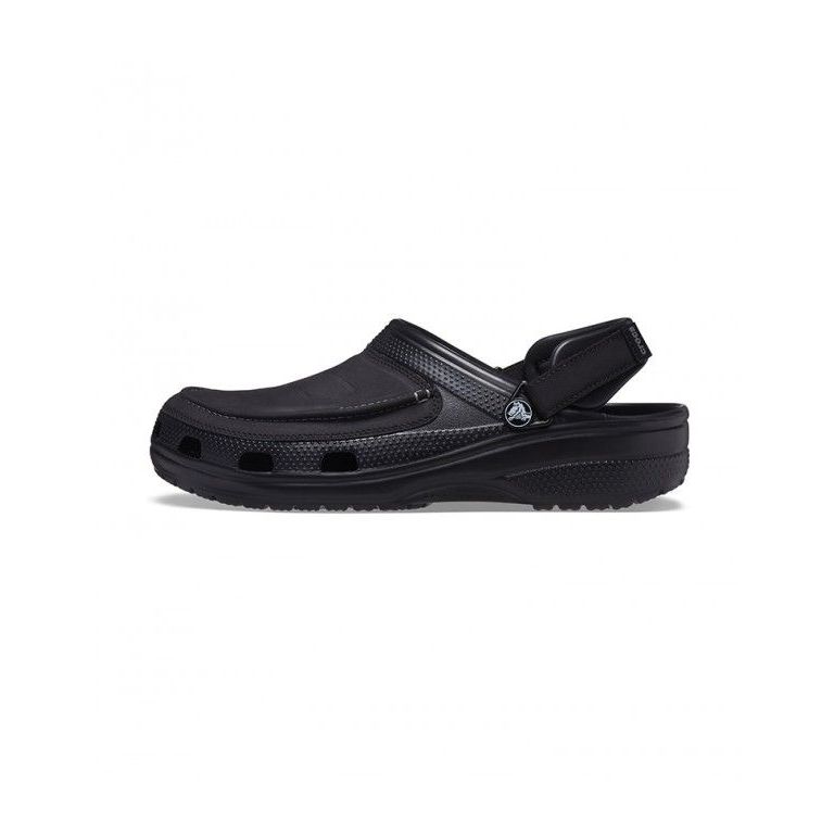 CROCS CLASSIC YUKON VISTA II CLOG MEN