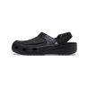CROCS CLASSIC YUKON VISTA II CLOG MEN