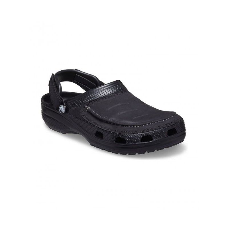 CROCS CLASSIC YUKON VISTA II CLOG MEN