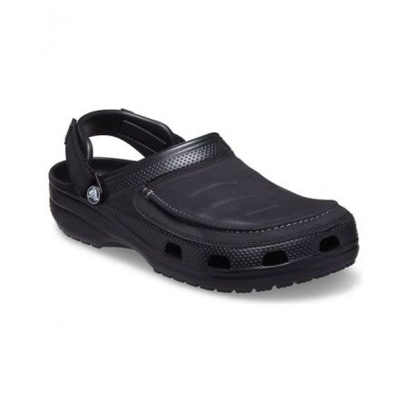 CROCS CLASSIC YUKON VISTA II CLOG MEN
