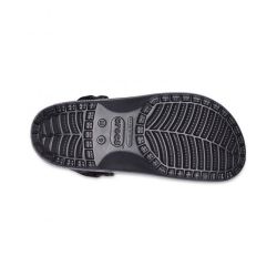 CROCS CLASSIC YUKON VISTA II CLOG MEN