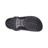 CROCS CLASSIC YUKON VISTA II CLOG MEN